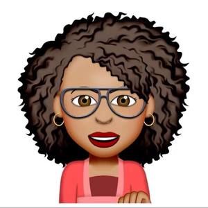 Meet your Posher, Lanique